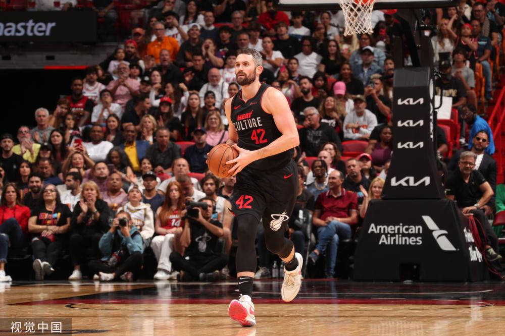 体育2023年08月04日《体育新闻》完整版