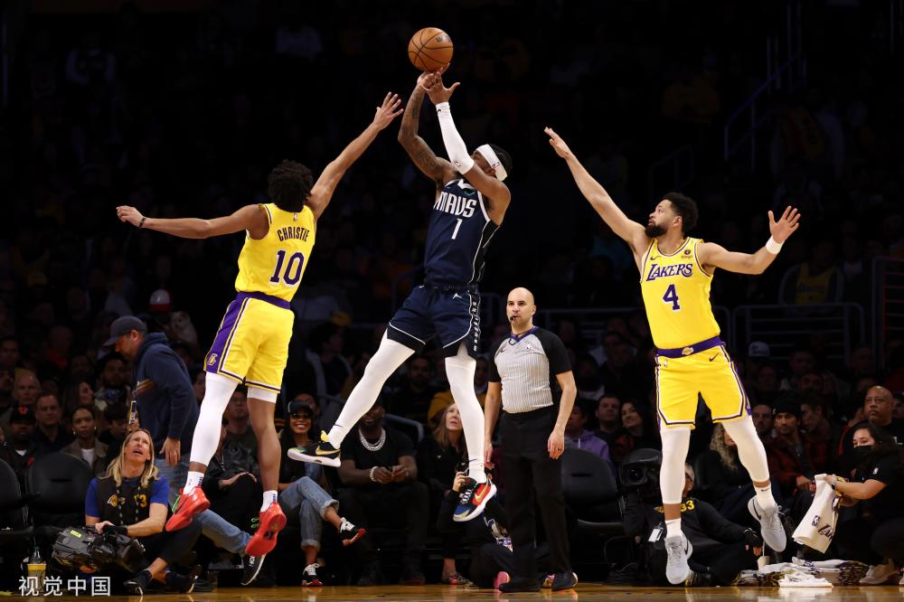 度上通过判 度上通过判