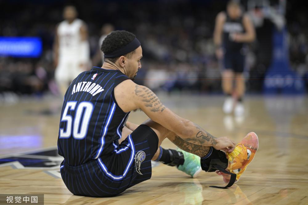 为这篇文章 为这篇文章